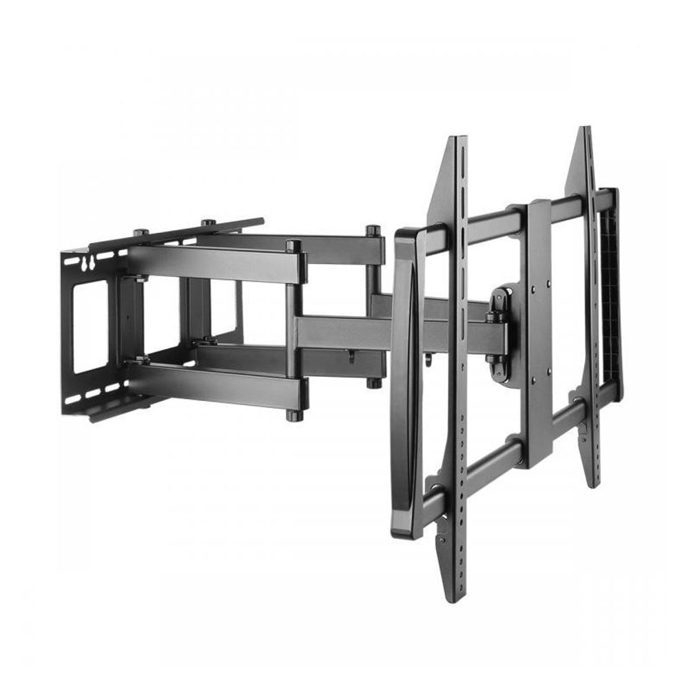 SBOX Stalak PLB-3769 (60-100"/80kg/600x900) slika 2