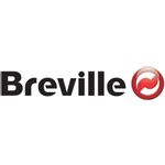 Breville