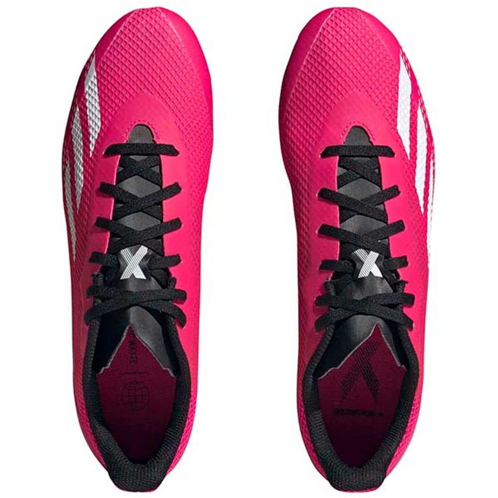 Adidas Muške kopačke X Speedportal.4 Fxg slika 3