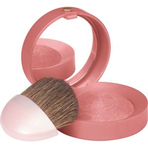 Bourjois  Rumenilo 74 2g