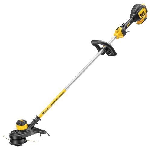 Dewalt DCM561PB aku štapna kosilica 18 v bez baterije slika 1