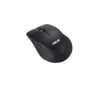 Asus miš WT465, crni