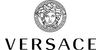 Versace Eros men edt sp 50ml