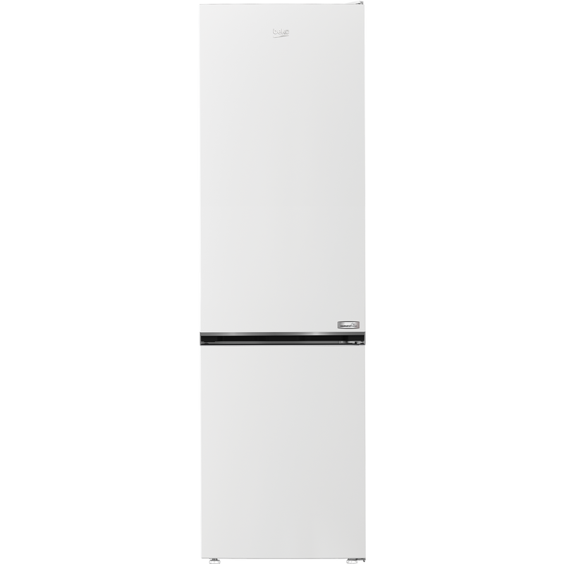 BEKO Beko kombinirani hladnjak B1RCNA404W image