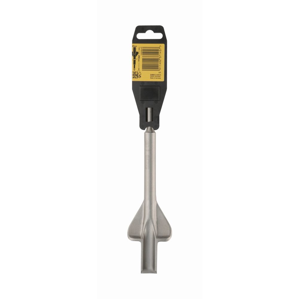 Dewalt dlijeto 22mm DT6804 slika 1