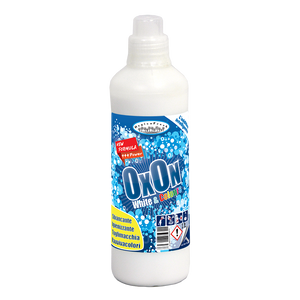 Tintolav Oxon 1 l