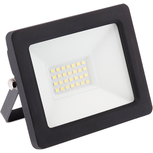 LED REFLEKTOR 30W 6400k IP65 slika 1