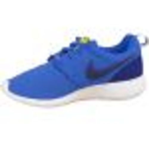 Nike roshe one gs  599728-417 slika 18