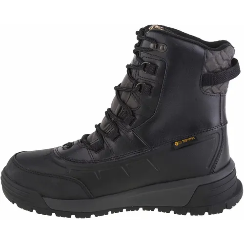 Columbia bugaboot celsius boot 1945511010 slika 2