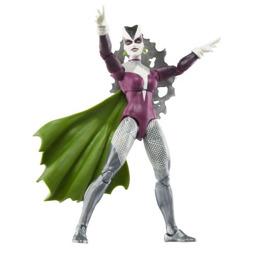 Marvel Strange Tales Liilith figura 15 cm slika 3