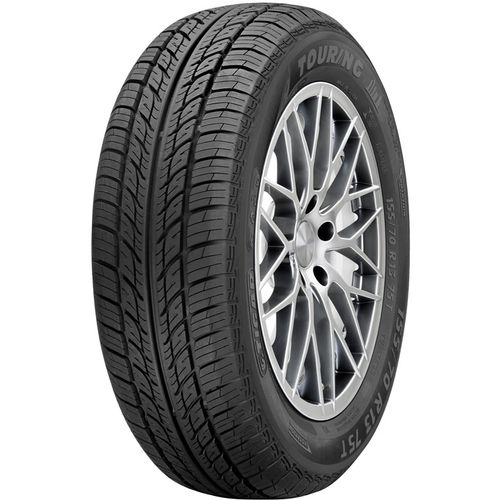 185/65R14 TIGAR TOURING 86H slika 1