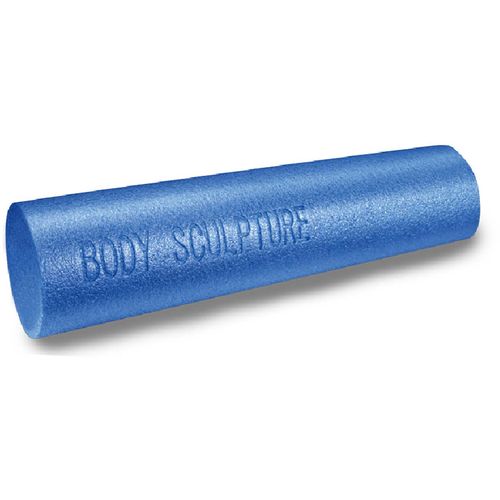 FOAM ROLLER 60 cm slika 1