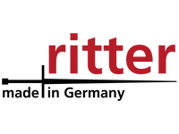 Ritter