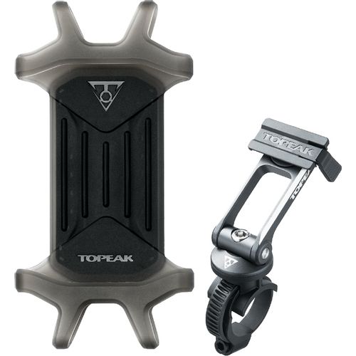 TOPEAK Nosač za telefon OMNI DX slika 1