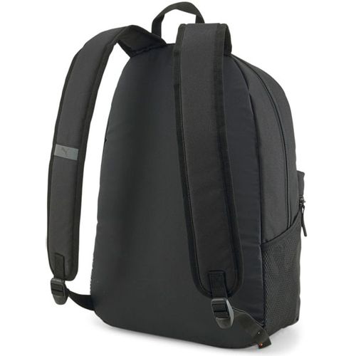 079194-01 Puma Ranac Patch Backpack 079194-01 slika 2