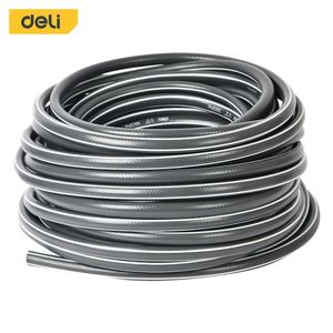 CREVO ZA BAŠTU ARMIRANO 1/2" 30M DELI EDL8072-30