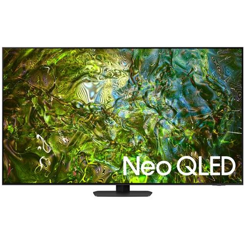 Samsung QE55QN90DATXXH Televizor 55" QLED TV 4K NEO, SMART slika 1