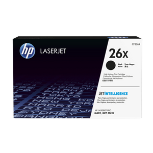 Toner HP CF226X