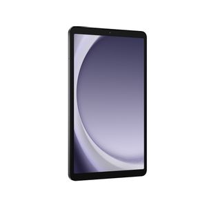 Tablet SAMSUNG Galaxy Tab A9 8 7'' OC 2 2GHz 4GB 128GB LTE 8+2MP Android siva