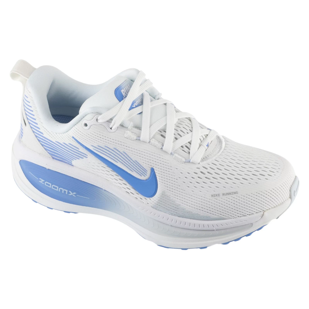 Nike Vomero 18 HM6804-111 slika 1
