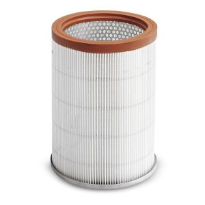 Karcher Papirni filter