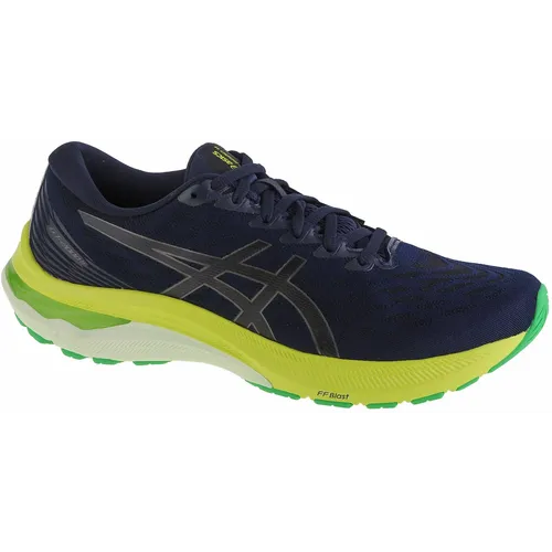 Asics gt-2000 11 1011b441-403 slika 5