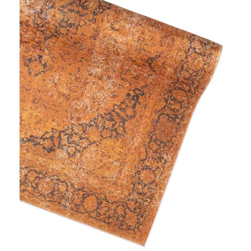 Tepih 120x180 Della slika 3