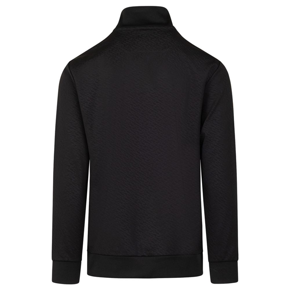 Cruyff Muški duks na kopčanje Carlos Tracktop slika 2