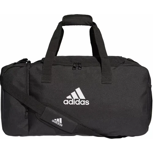 Adidas Tiro Medium sportska torba DQ1071 slika 13