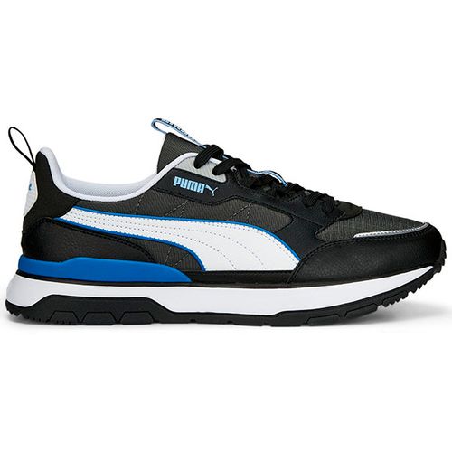 Puma Patike R78 Trek Za Muškarce slika 1