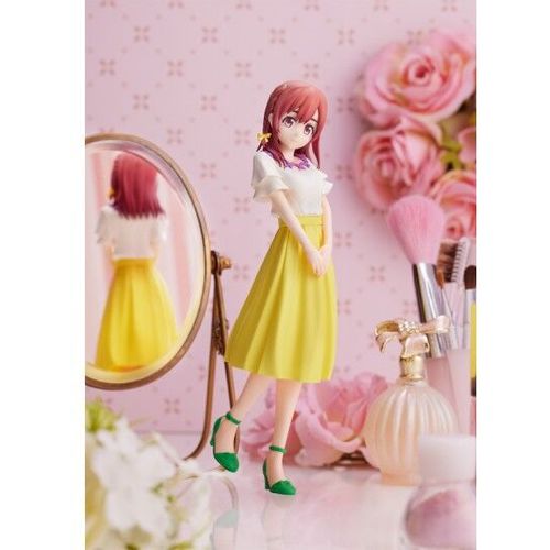 Rent a Girlfriend Sumi Sakurasawa figure 17cm slika 5