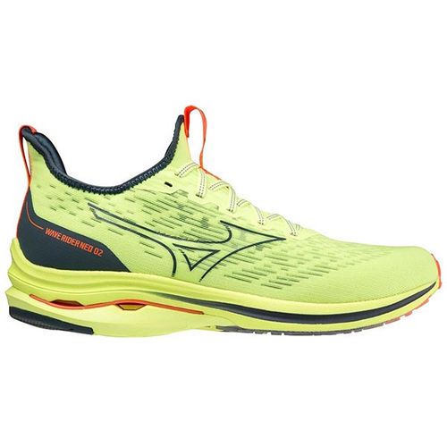 J1GC217824 Mizuno Patike Wave Rider Neo 2 J1gc217824 slika 1