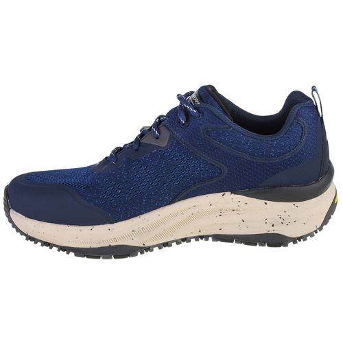 Skechers D'Lux Trail Muške Tenisice 237336-NVY slika 2