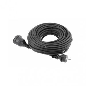 Högert produžni kabel HT1E701 20m