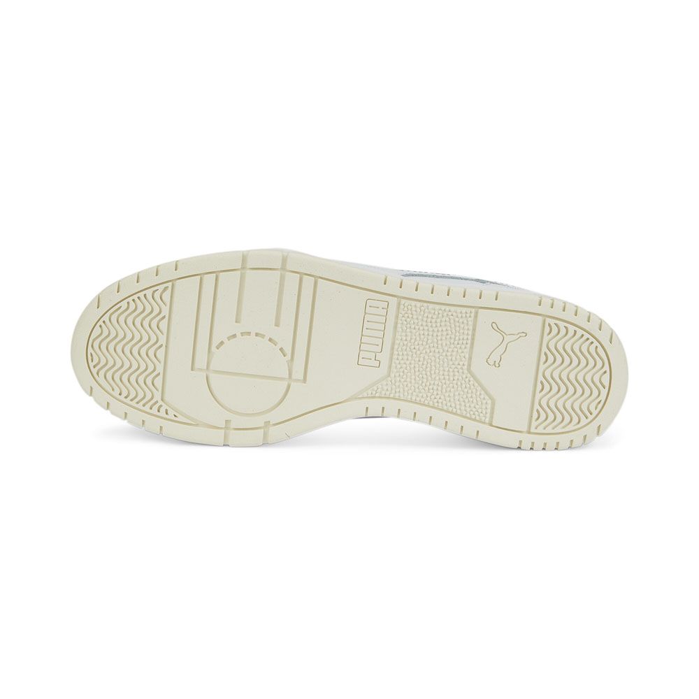 Puma Rbd Game Low Patike za Muškarce slika 3