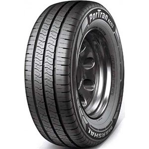 Marshal 225/75R16 121R KC53 PorTran