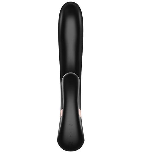 Satisfyer Heat Wave vibrator slika 17