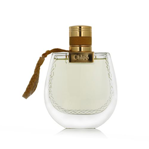 Chloé Nomade Naturelle Eau De Parfum 75 ml (woman) slika 2