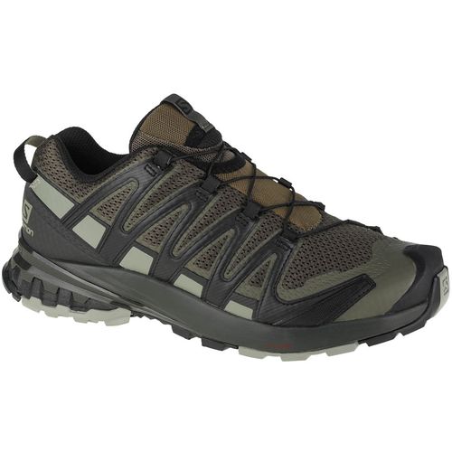 Salomon xa pro 3d v8 409875 slika 1