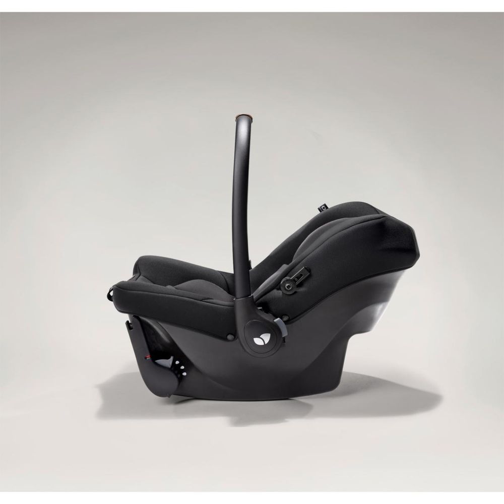 Joie Autosjedalica i-Sprint Isofix Eclipse 43742 slika 5