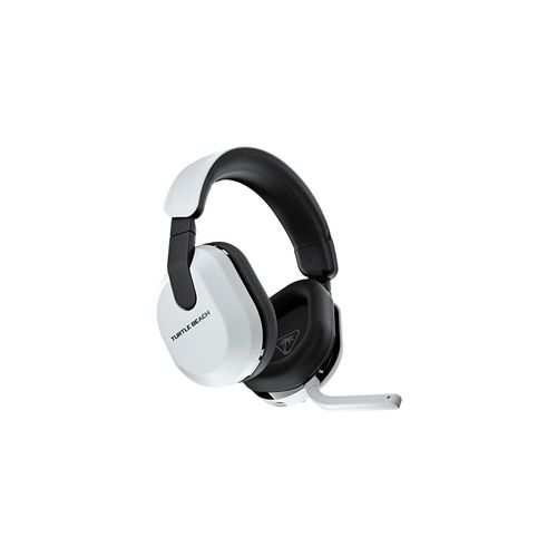 TURTLE BEACH HEADSET STEALTH 600 XBOX WHITE slika 1