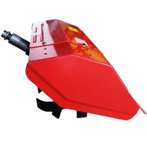 Freza za motokultivator MF360D-Profi