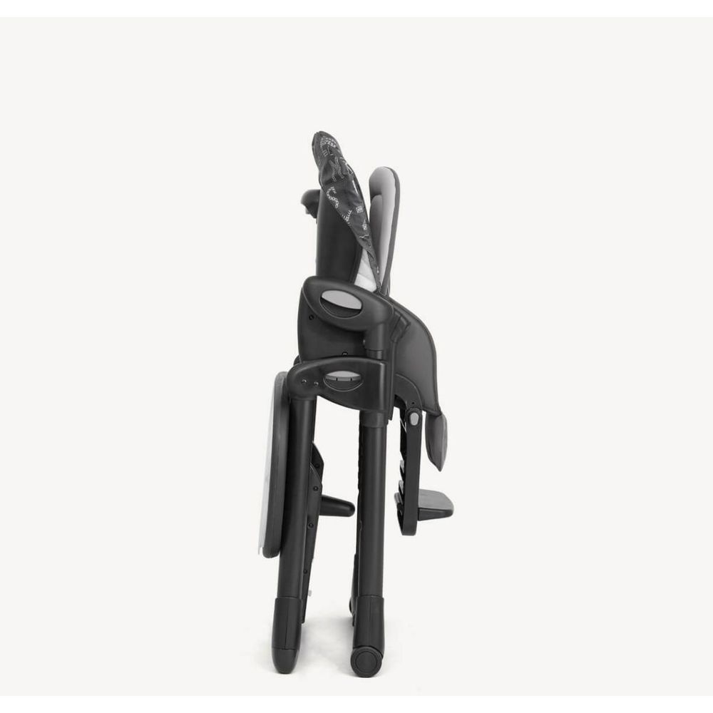 Joie Hranilica Mimzy Recline 49679, Char Coal slika 8