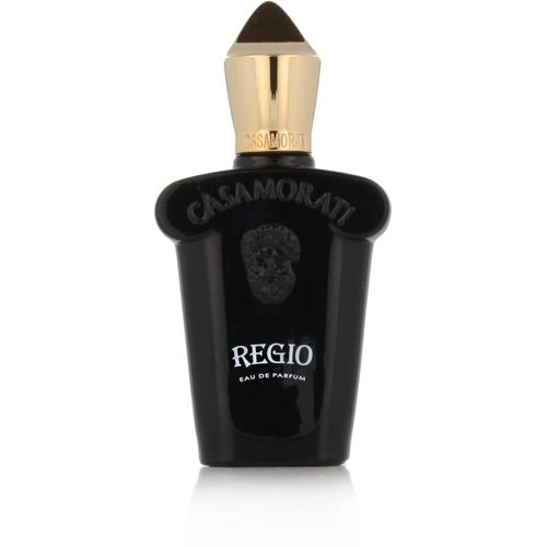 Xerjoff Casamorati 1888 Regio Eau De Parfum 30 ml (unisex) slika 3