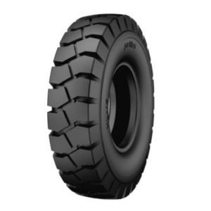 Petlas 23X9-10 HL10 20PR