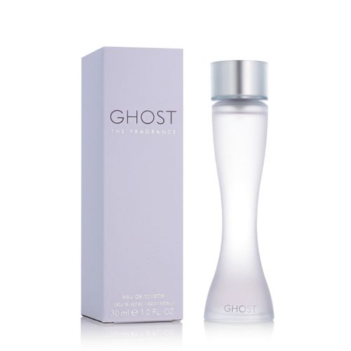 Ghost The Fragrance Eau De Toilette 30 ml za žene slika 3