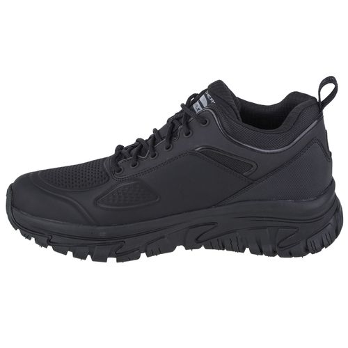 Skechers arch fit road walker - pyles peak 237490-bbk slika 4