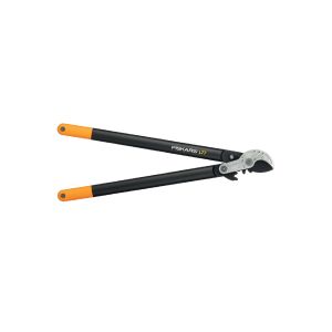 Fiskars 112580 Makaze za grane 686 mm L
