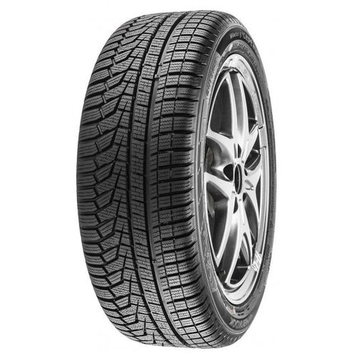 HANKOOK 245/40R19 98V WiNter i*cept evo2 W320B XL ROF slika 1