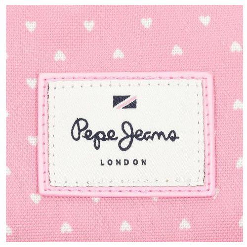 PEPE JEANS Neseser slika 5